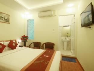 Delica Premium Hotel - Hanoï - 4