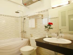 Delica Premium Hotel - Hanoï - 3