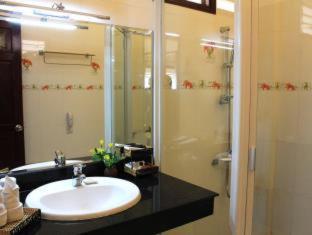 TIEN DAT MUI NE Resort & Spa - 2