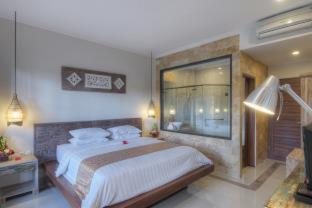 The Artini Dijiwa Ubud - 6