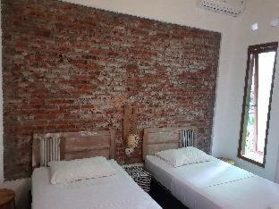 Nextdoor Rooms - 2