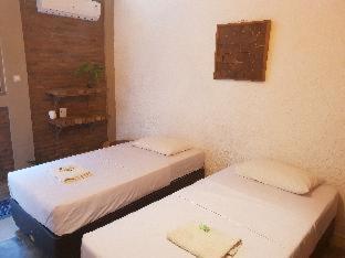 Nextdoor Rooms - 1