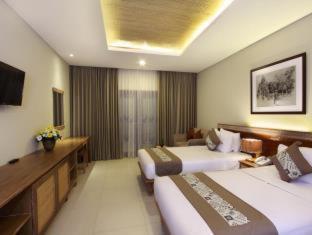 Radha Phala Resort & Spa - 9