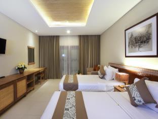 Radha Phala Resort & Spa - 6