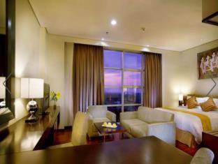 Aston Purwokerto Hotel & Conference Center - Purwokerto - 9