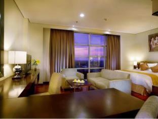 Aston Purwokerto Hotel & Conference Center - Purwokerto - 8
