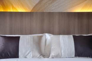 Issara Boutique Winery Hotel - 5