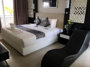 Muine Sports Hotel - 7