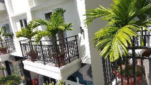 Muine Sports Hotel - 4