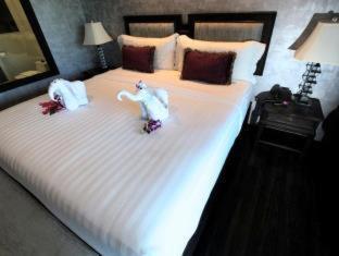 I Calm Resort Cha Am - Cha-am - 5
