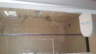 Muine Sports Hotel - 1