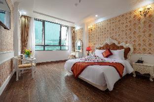 Busan Hotel - 3