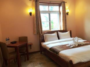Pongsin Resort - Khun Han - 9