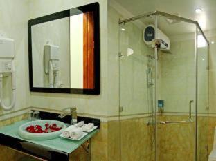 New Airport Hotel - 6