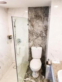 Phayao Gateway Hotel - Phayao - 4
