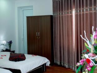 New Airport Hotel - 2