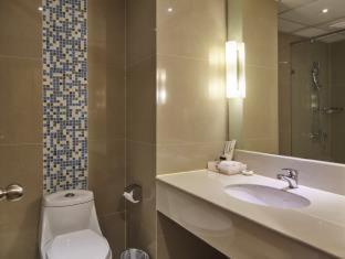 Maple Hotel - Bangkok - 3