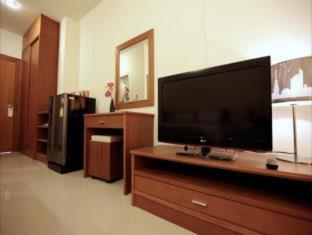 Rafael Hotel and Mansion Bangkok - Lat Krabang - 7
