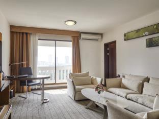 Maple Hotel - Bangkok - 1