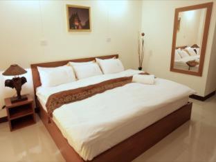 Rafael Hotel and Mansion Bangkok - Lat Krabang - 3