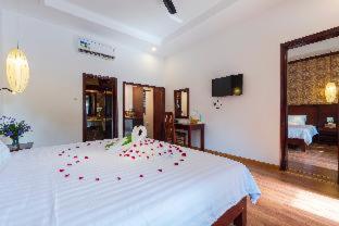 Phu Quoc Villa - Phú Quốc - 5