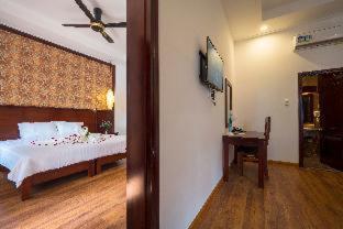 Phu Quoc Villa - 3