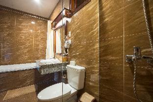 Phu Quoc Villa - Phú Quốc - 2