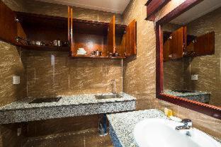 Phu Quoc Villa - 1