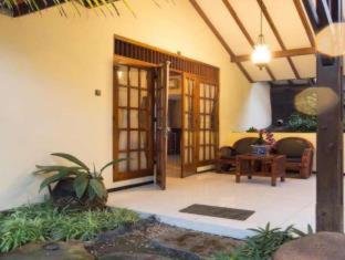 Duta Garden Hotel - Yogyakarta - 9