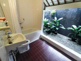 Duta Garden Hotel - Yogyakarta - 8