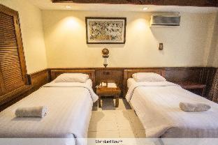Duta Garden Hotel - Yogyakarta - 7