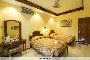 Duta Garden Hotel - Yogyakarta - 9