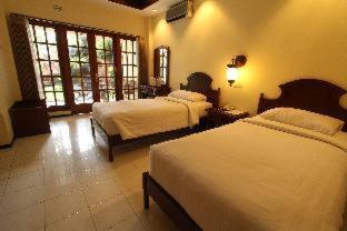 Duta Garden Hotel - Yogyakarta - 3