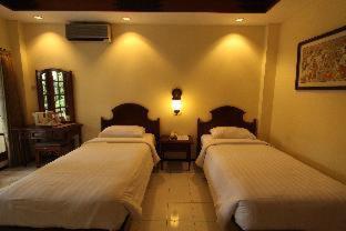 Duta Garden Hotel - Yogyakarta - 2