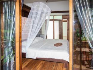 Koh Kood Resort - 2