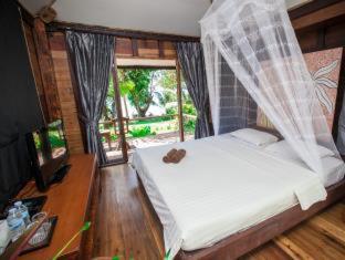 Koh Kood Resort - Ko Kood - 1