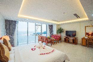 Vinh Hoang Hotel - Dong Hoi - 9