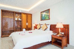 Vinh Hoang Hotel - Dong Hoi - 8