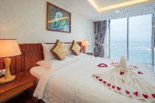 Vinh Hoang Hotel - Dong Hoi - 5