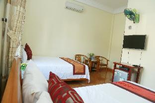 Thien Thanh Hotel - 6