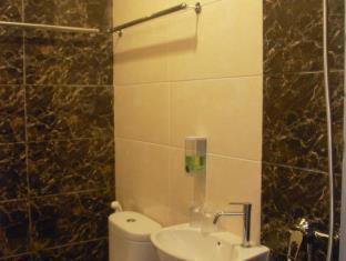 Gandhi Inn - Medan - 6