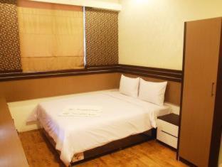 Gandhi Inn - Medan - 3