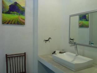 The Journey House Lifestyle Boutique Hotel - 3