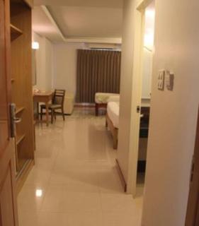 That Phanom River View Hotel - 6