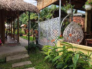 Tropical Garden Phu Quoc - Phú Quốc - 8