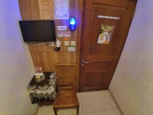 Cabin Hotel Bhayangkara - Yogyakarta - 5
