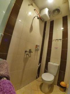 Cabin Hotel Bhayangkara - Yogyakarta - 3