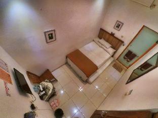 Cabin Hotel Bhayangkara - Yogyakarta - 2