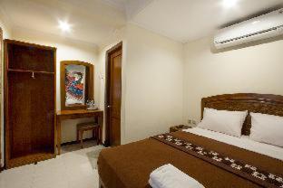 De Hostel Yogyakarta - Yogyakarta - 3