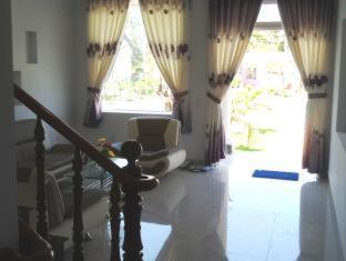 Areca Resort - Mũi Né - 6